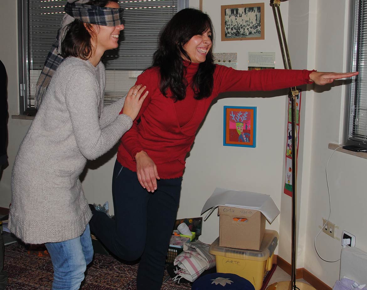 educatore-yoga-formazione.jpg