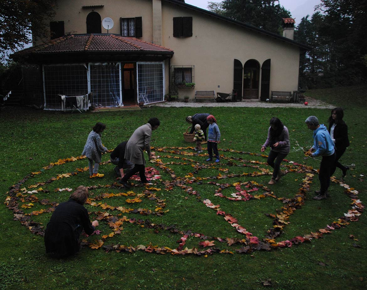 genitori-e-bambini.jpg