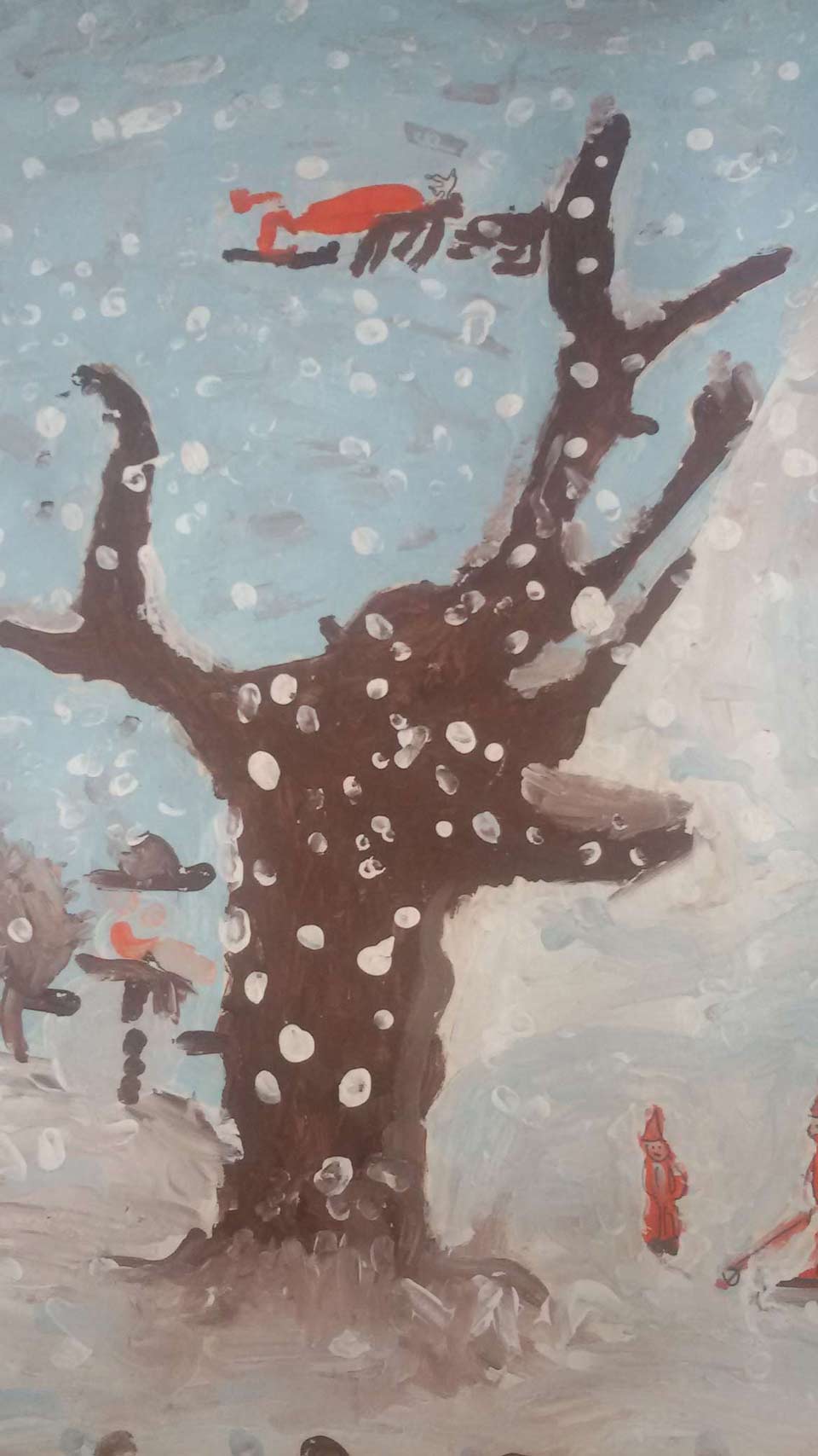 1-inverno.jpg