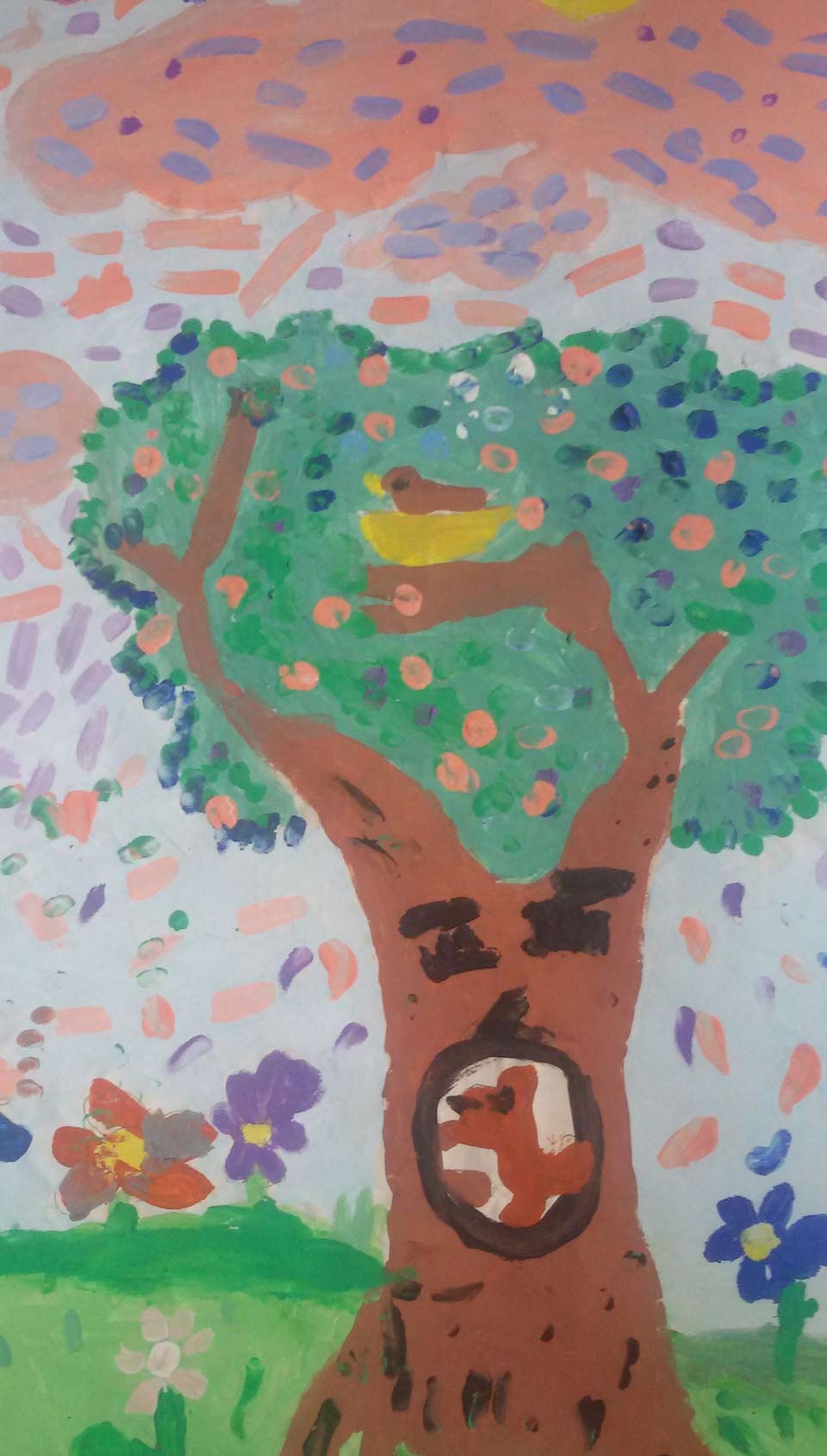 2-primavera.jpg