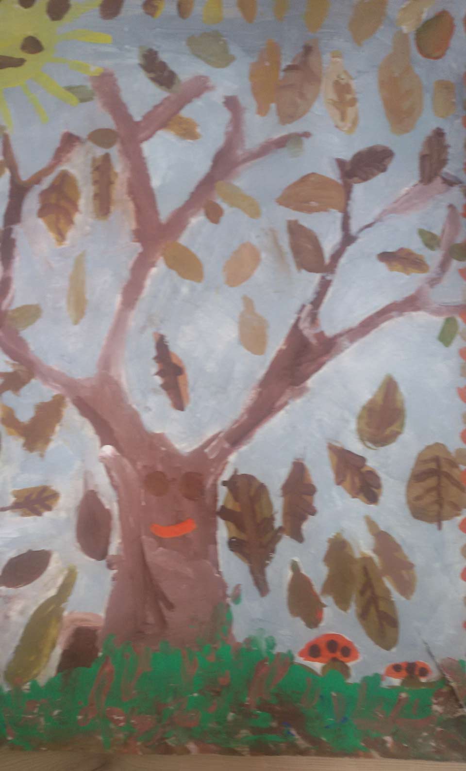 4-autunno.jpg