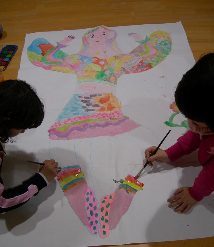 pittura-sagoma-6-anni.jpg