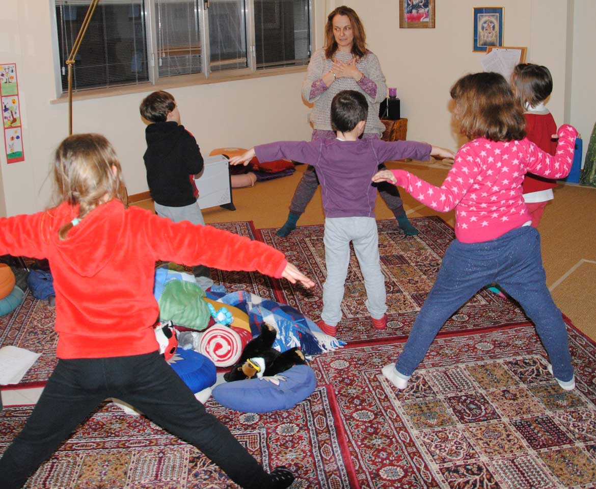 stella-yoga-6-anni.jpg